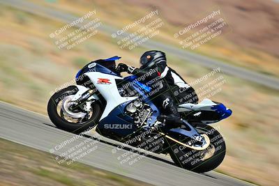 media/Apr-12-2025-TrackXperience (Sat) [[06d2a48708]]/Level 2/Session 5 (Turns 1 and 3)/